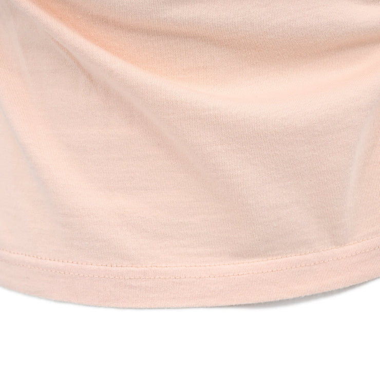 Christian Dior 2003 T-shirt Pink #38