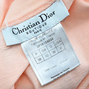 Christian Dior T-shirt Pink #38