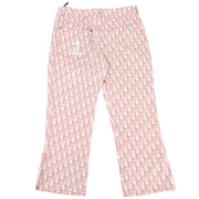 Christian Dior Pants Pink #34