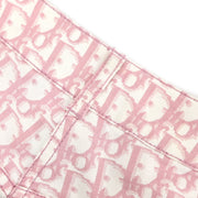 Christian Dior Pants Pink #34