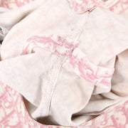 Christian Dior Pants Pink #34