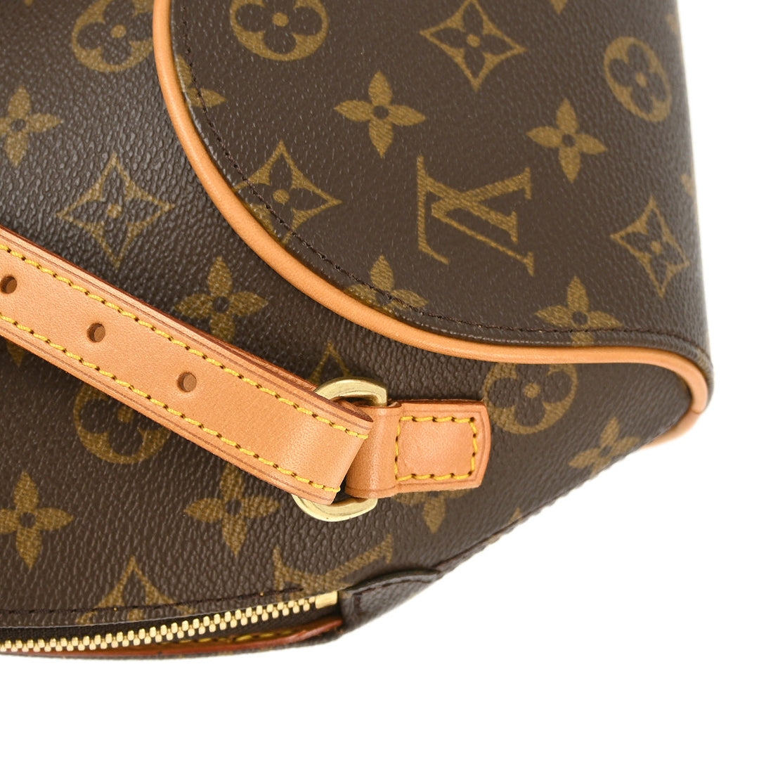 M51125 louis vuitton hotsell