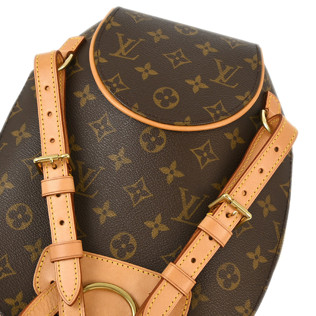 M51125 louis vuitton hotsell