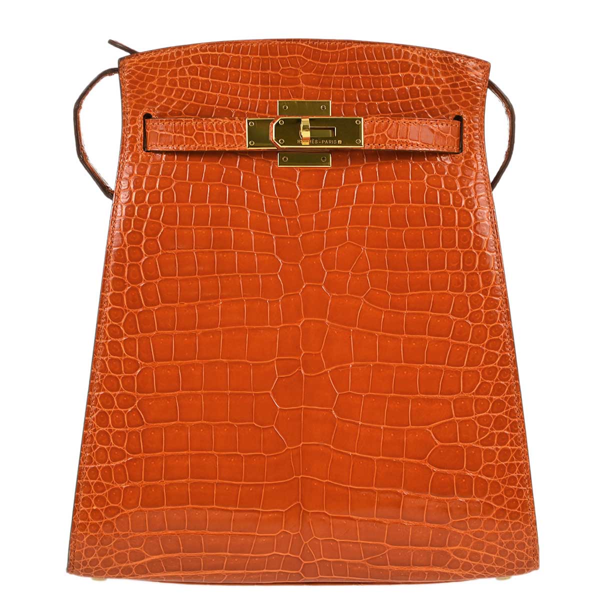 HERMES Kelly｜luxury brand items｜AMORE Vintage Tokyo