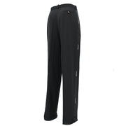 Chanel Long Pants Black #40