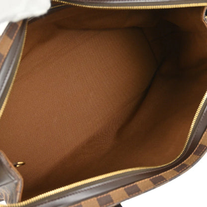 Louis Vuitton Damier Chelsea Shoulder Tote Bag N51119