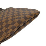 Louis Vuitton Damier Pochette Bosphore Shoulder Bag N51111