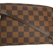 Louis Vuitton Damier Pochette Accessoires Handbag N51985