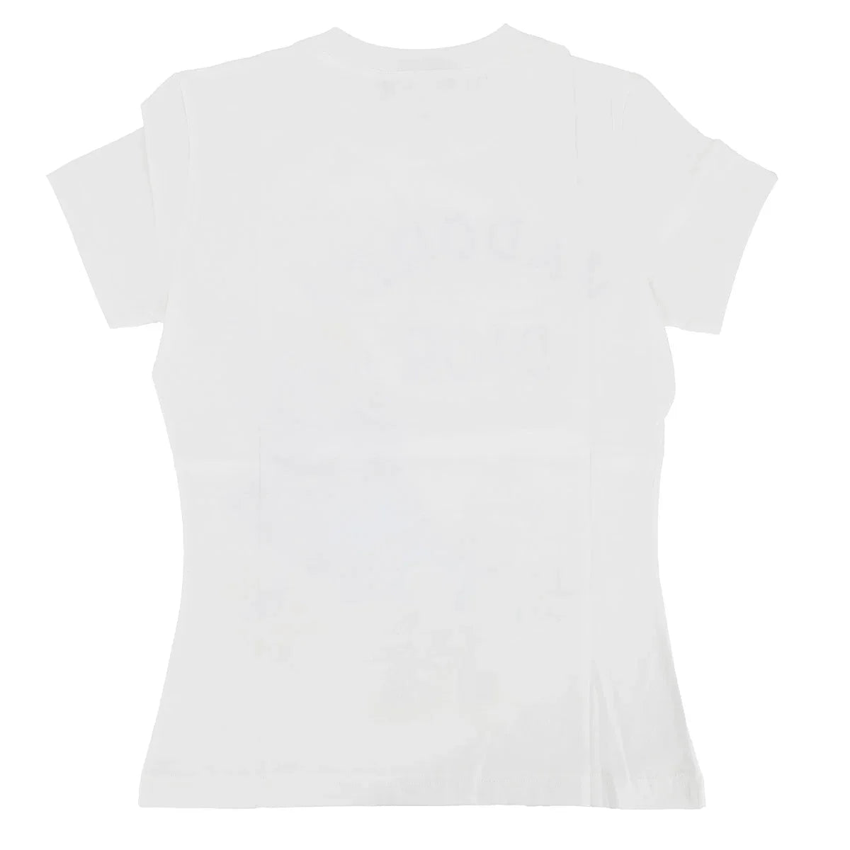 Christian Dior T-shirt Bangle Nail Seal Set #38