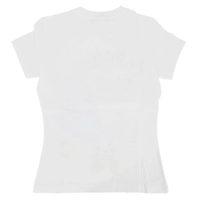 Christian Dior T-shirt Bangle Nail Seal Set #38