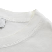 Christian Dior 2004 T-shirt Top White #40