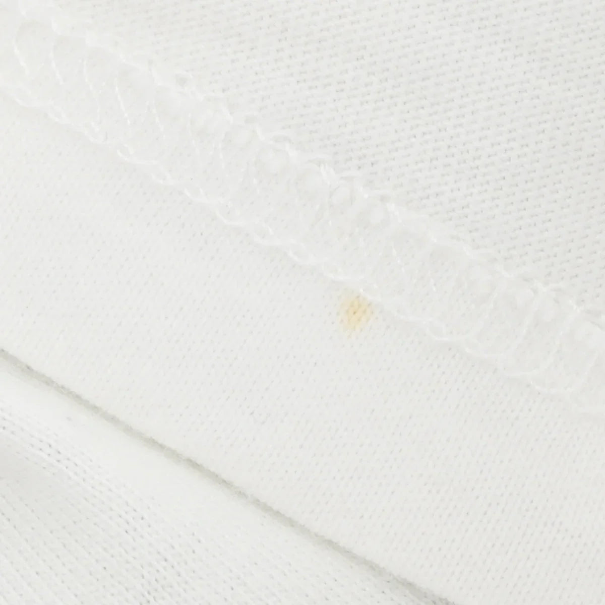 Christian Dior 2002 T-shirt Nail Seal Set #38