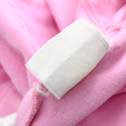 Chanel Long Sleeve Top Pink #40