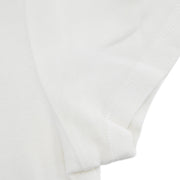 Christian Dior T-shirt Top White