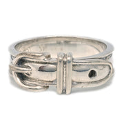 Hermes Ring SV925 #51 #11