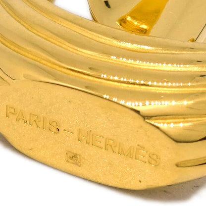 Hermes 2006 Edition L’ Air de Paris Yacht Cadena Small Good