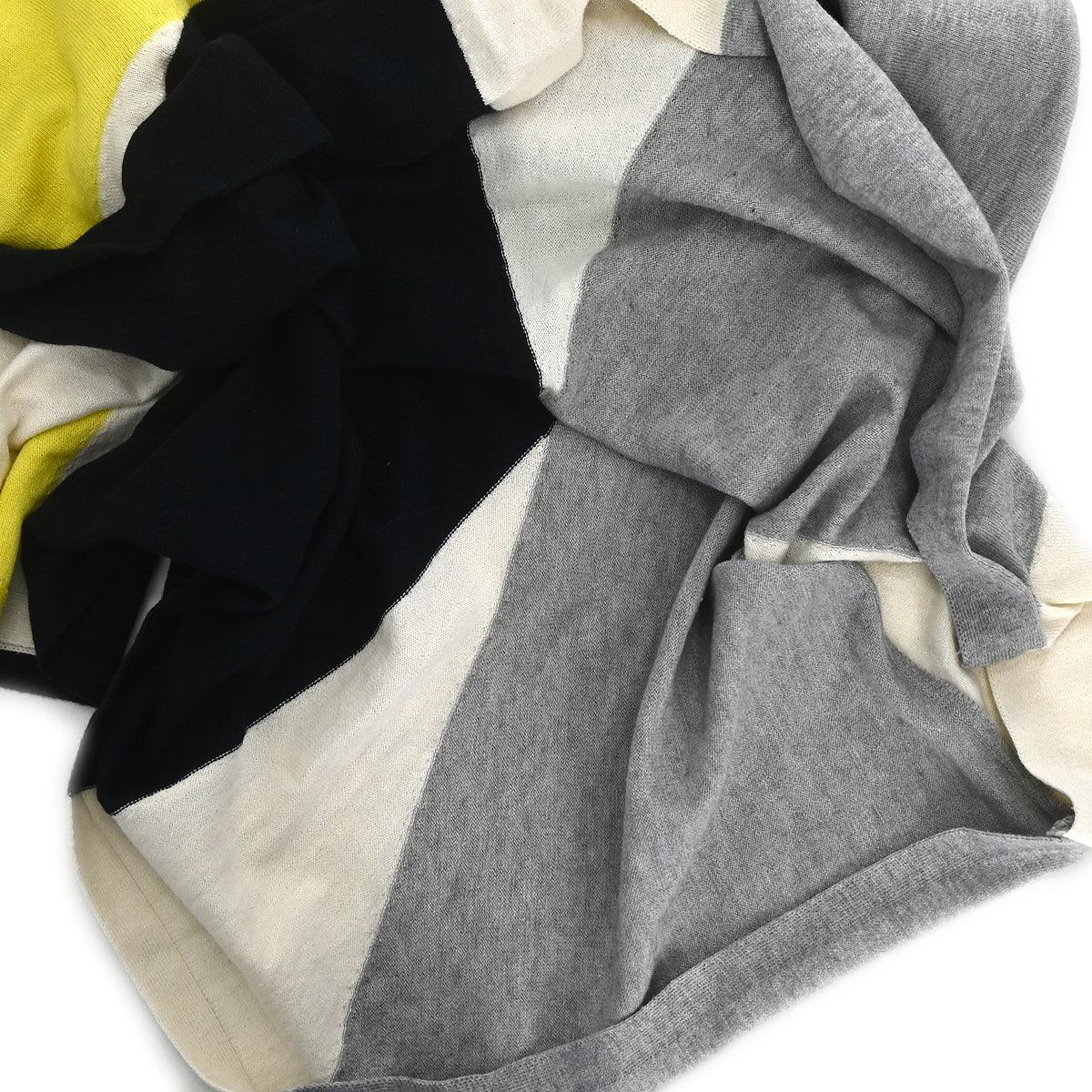 Chanel 2008 Sleeveless Dress Black #36