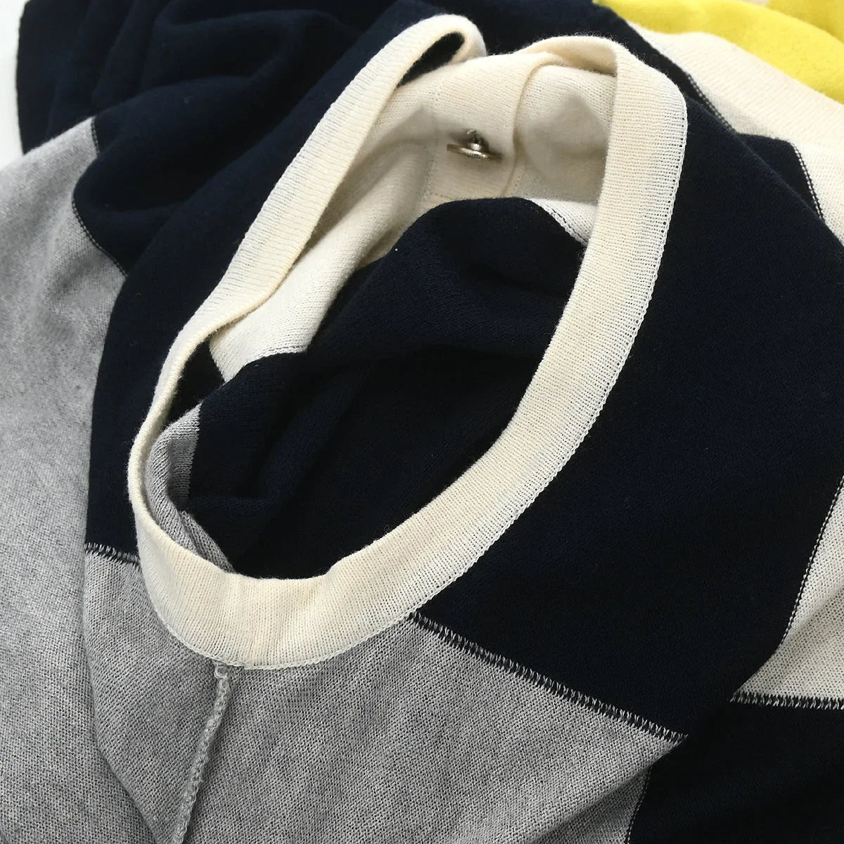 Chanel 2008 Sleeveless Dress Black #36