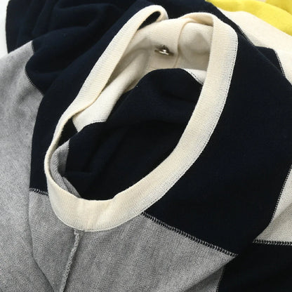 Chanel 2008 Sleeveless Dress Black #36