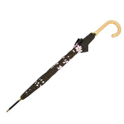 Louis Vuitton Monogram Cherry Blossom Umbrella M92030 Small Good