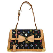 Louis Vuitton Eye Love Monogram Sac Rabat Eye Need You M92050