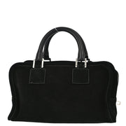 Loewe Black Handbag