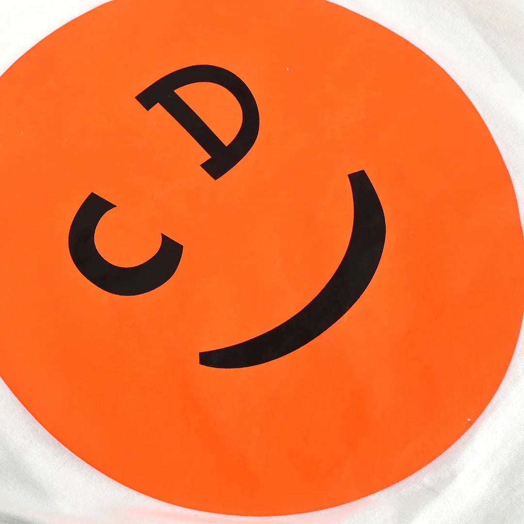 Christian Dior 2001 T-shirt White #36 – AMORE Vintage Tokyo