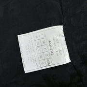 Christian Dior 2007 Jacket Black #42