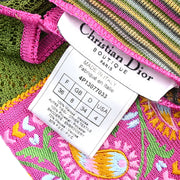 Christian Dior 2004 Cardigan Multicolor #36