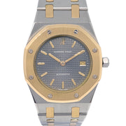 Audemars Piguet Royal Oak Self-winding Watch 18KYG SS