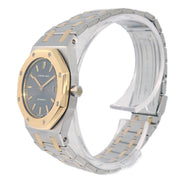 Audemars Piguet Royal Oak Self-winding Watch 18KYG SS