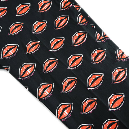 Prada 2016 Pants Black #38