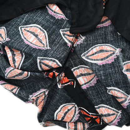 Prada 2016 Pants Black #38