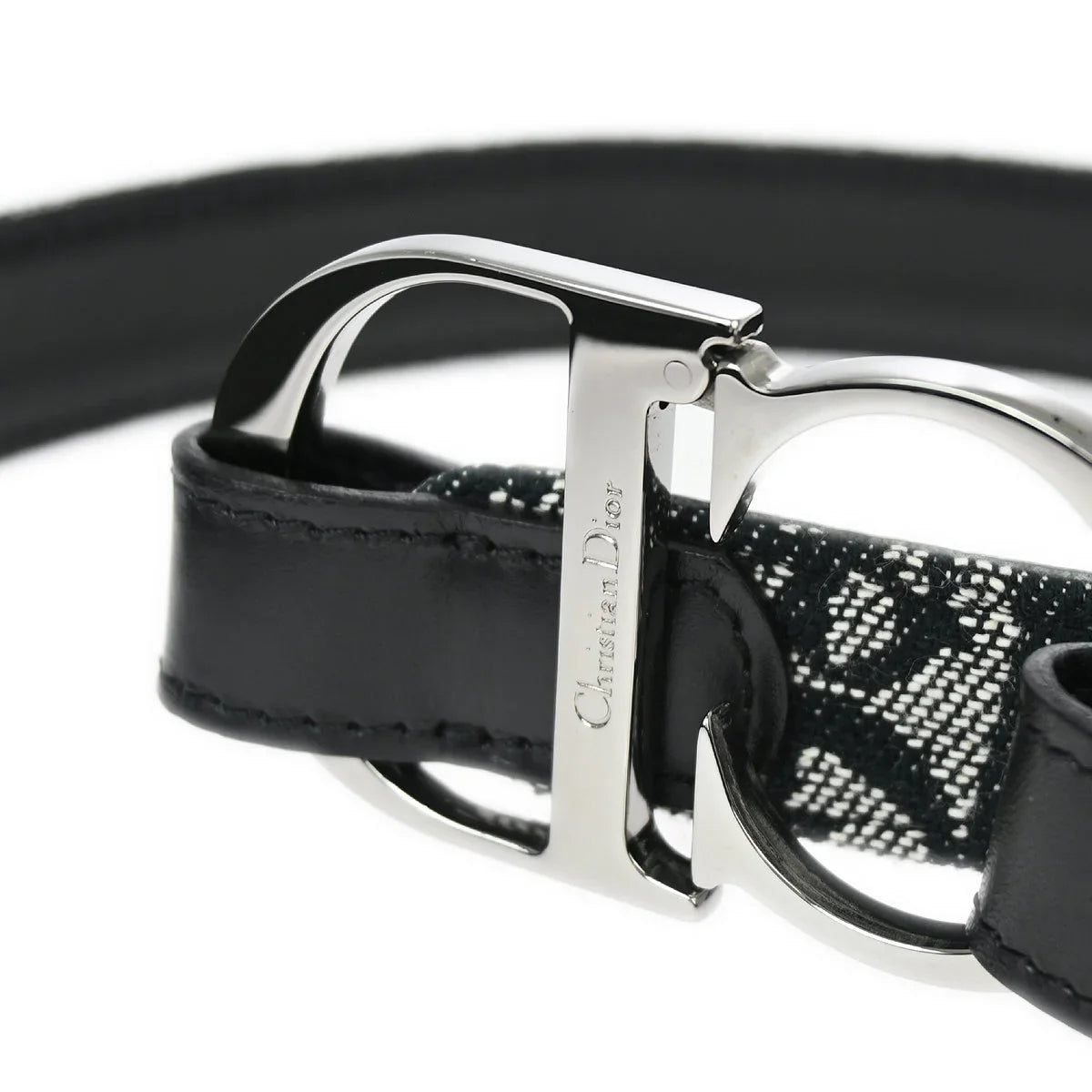 diorベルト75センチ $_57.JPG?set_id=880000500F