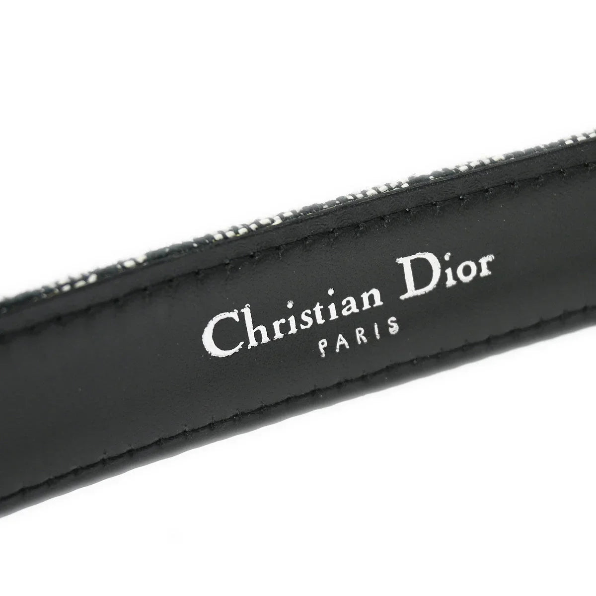 diorベルト75センチ $_57.JPG?set_id=880000500F
