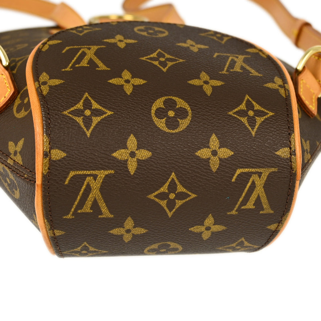 Louis vuitton sac plastique hotsell