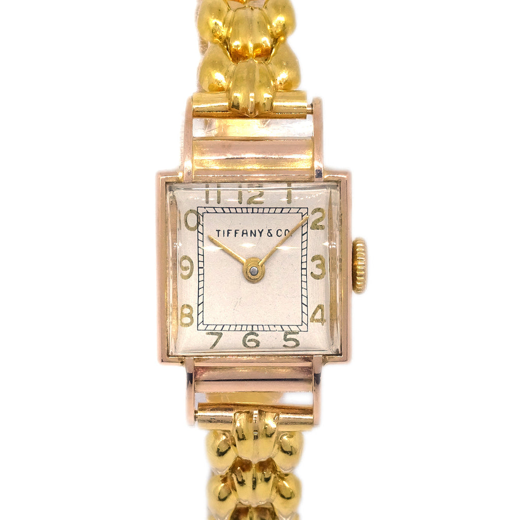 Tokyo Antique Watch Store Seiko Prospex Heritage Turtle 1968 Re