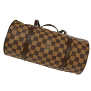 Louis Vuitton 2004 Damier Papillon 30 Handbag N51303