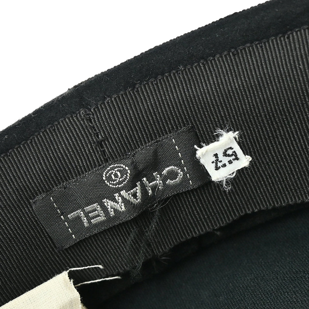 25％OFF会員価格適用外】帽子ファー帽子ラビット帽子ラビット
