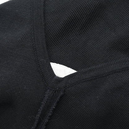 Chanel 1994 Bodysuit Black #36