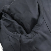 Yves Saint Laurent Jacket Black #36