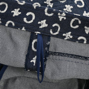 Celine Denim Pants Indigo #36