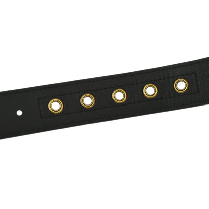 Louis Vuitton 2008 Monogramouflage Ceinture Belt M96460 Small Good
