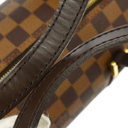 Louis Vuitton Damier Papillon 30 Handbag N51303