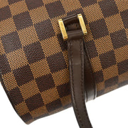 Louis Vuitton Damier Papillon 30 Handbag N51303