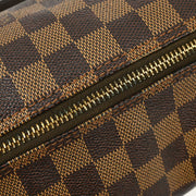 Louis Vuitton Damier Papillon 30 Handbag N51303