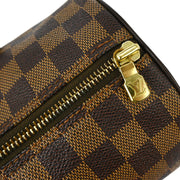 Louis Vuitton Damier Papillon 30 Handbag N51303