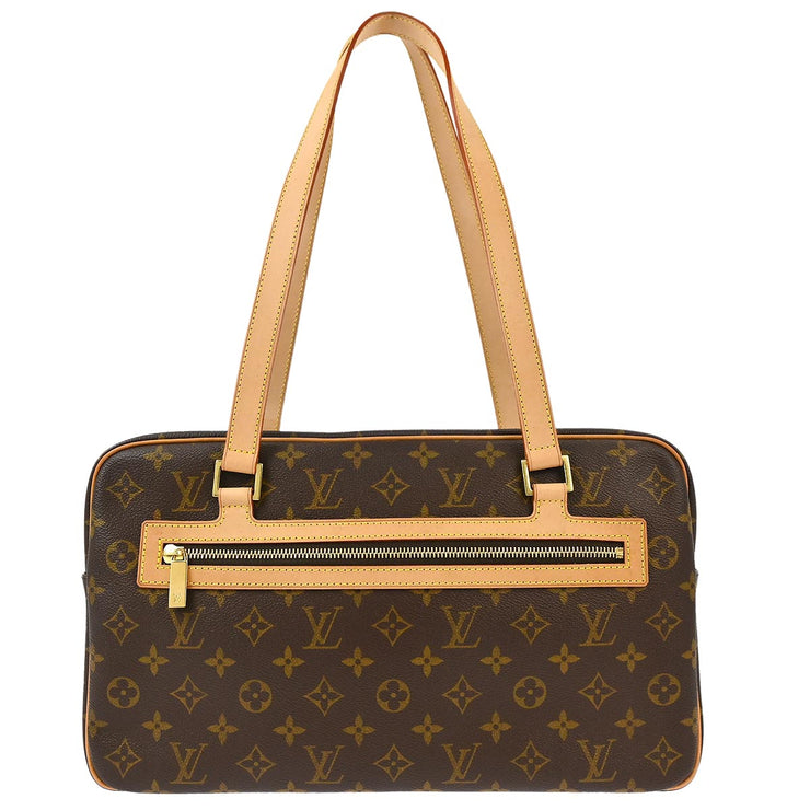 Cite gm louis vuitton sale