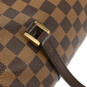 Louis Vuitton Damier Papillon 30 Handbag N51303