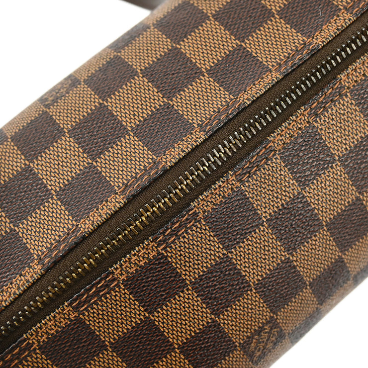 Louis Vuitton Damier Papillon 30 Handbag N51303